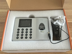 ���ڙC���а��b